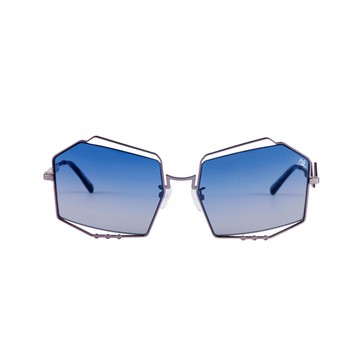 Miro Piazza｜臺北時裝週限量聯名款 Lost and Found IV