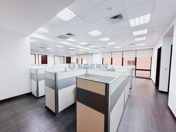藝文特區★中悅環球企業總部 氣派大廳 自有咖啡廳｜桃園市桃園區新埔六街