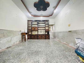 和光市場 6米活巷美透天#莒光國小60299｜高雄市楠梓區和光街