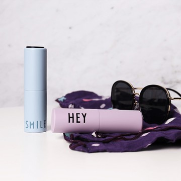 按壓式噴霧分裝瓶20ml 綠