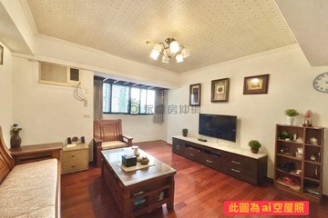 王母娘娘又來託夢了娘娘:北屯最超值三房平車｜台中市北屯區梅川東路四段