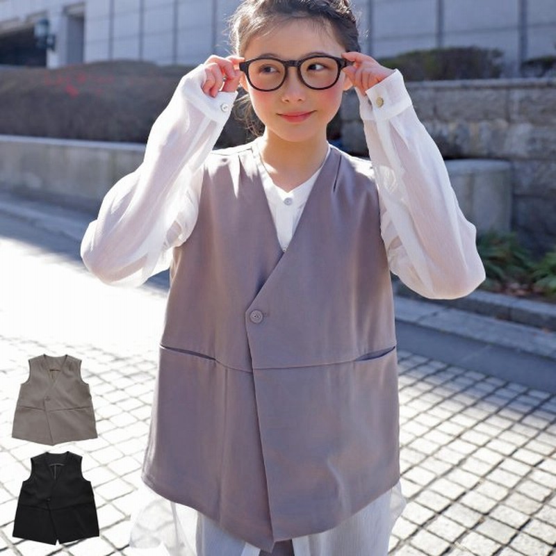 子供服 セットアップ 千鳥柄 女の子 ベビー服 キッズ服 スカート リンクコーデ 世界の人気ブランド