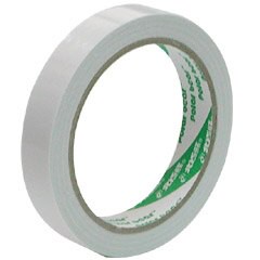 【史代新文具】北極熊 膠帶 DST1815W 18mm×15yds 雙面膠帶 (16卷/盒)