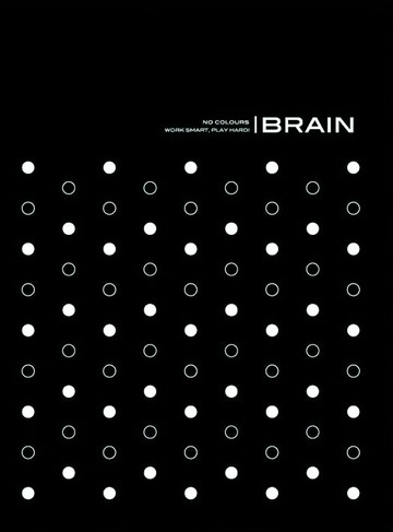 【博崴】文具紙品-無色平裝筆記-16K黑AW-1022/10本裝【APP滿額下單10%點數(單一帳號最高1000點)】4/30止