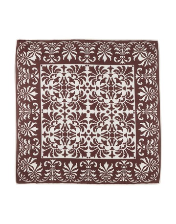 JEJIA Scarves - Item 31063796