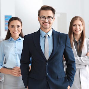 Mastering Program Management: Strategy to Certification