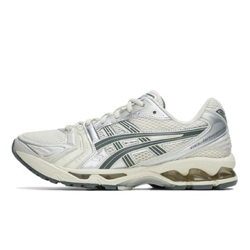 GEL-KAYANO 14 BIRCH DARK PEWTER