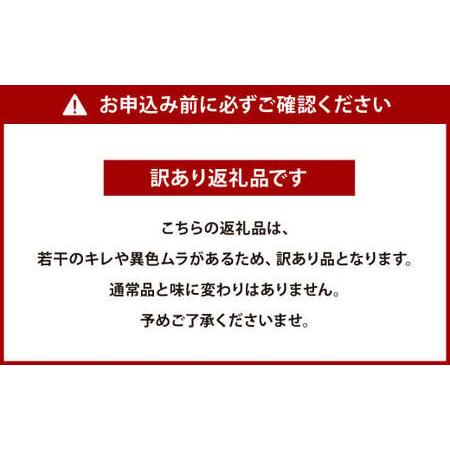 ふるさと納税  からし明太子 1kg 福岡県北九州市