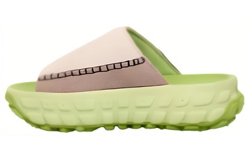 VENTURE DAZE SLIDE CERAMIC CATERPILLAR