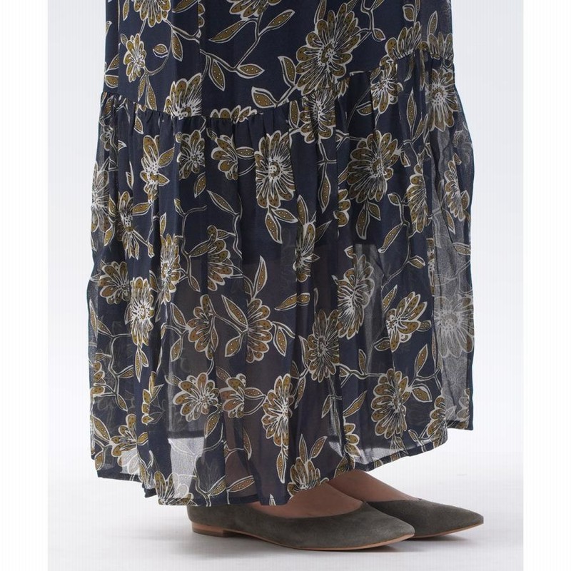 ワンピースその他 TheOpen Product ASYMMETRICAL RAW-CUT DRESS 4BFK122 TheOpen Product ASYMMETRICAL RAW-CUT DRESS 4BFK122 (OPEN