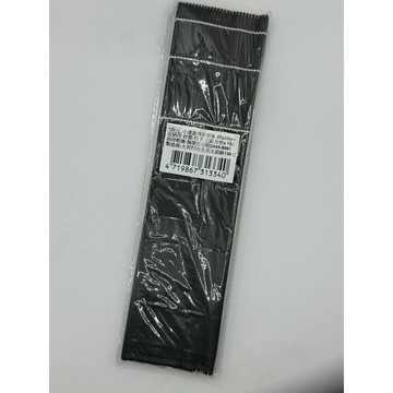 【阿翔小舖】『大利行』小書畫專用筆卷  27*30CM  書法用品