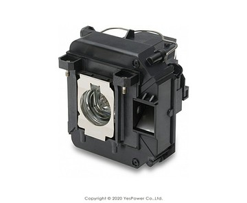 ELPLP86 EPSON 副廠燈泡/OSRAM.PHILIPS投影機燈泡/保固半年