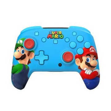 Turtle Beach Rematch 無線遊戲控制器 for Switch2 NS2 (款式自選) 台灣公司貨