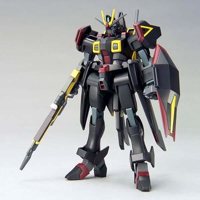 値下げしました、ガンプラ 6点 バンダイ ガンダム プラモデル mg hg 値下げしました、ガンプラ 6点 バンダイ ガンダム プラモデル mg hg