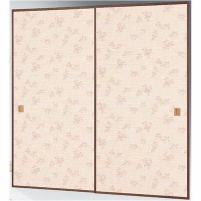 ふすま紙 襖紙 おしゃれ ディズニー襖紙 ルノン 山水750 間中 巾96ｃｍ 3ｃm 無地 2枚セット 通販 Lineポイント最大0 5 Get Lineショッピング