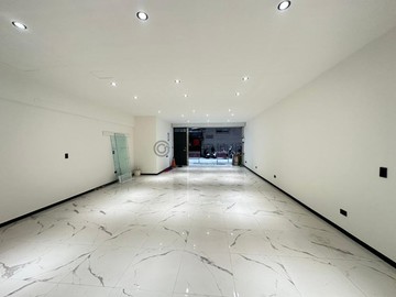 永福全新整理住辦一樓｜新北市三重區永福街