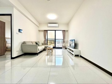 寶佳大道高樓3房後棟面山視野戶最低價｜台中市太平區環中東路四段