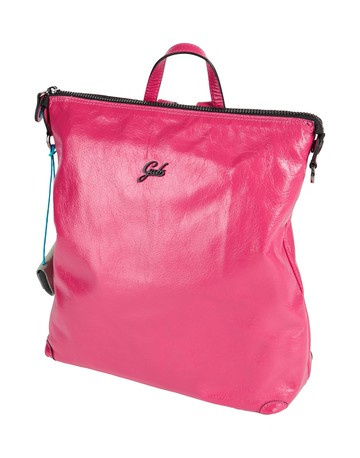 GABS Backpacks - Item 45913274