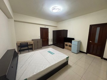 免整理直接賺永康鹽行收租套房｜無痛升級包租公｜台南市永康區新民街