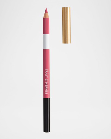 Trait d'Hermes Lip Pencil
