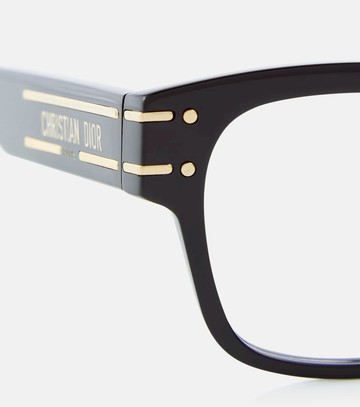 Dior Eyewear DiorSignatureO S1I glasses
