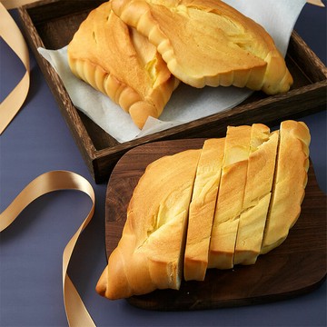 羅宋【冷凍/蛋奶素】