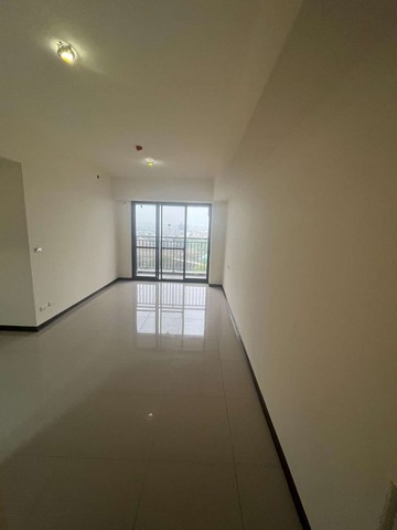 富來新苑｜高樓層景觀3房B1平車｜新竹縣湖口鄉德和路