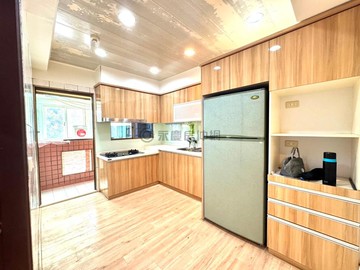 專任｜東區好市多｜新婚首購大2房B1平車｜新竹市東區埔頂路