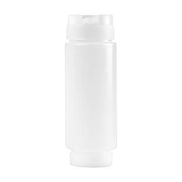 SaNNeNg 三能 先進先出醬料瓶 SN4667 12OZ  1瓶