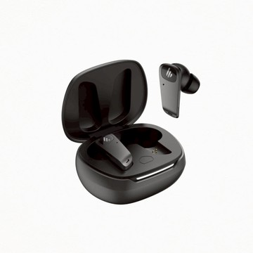 NEOBUDS PLANAR Hi-Fi 平板主動降噪耳機 星夜黑