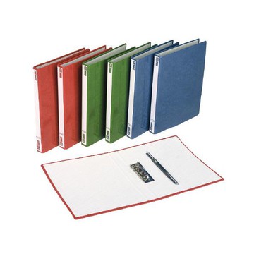 同春TON CHUNG 雲彩中間彈力夾(1050)紅色