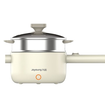 Joyoung 九陽 多功能料理鍋 HG15-H1M 1.5L大容量 110V電壓 C型加熱