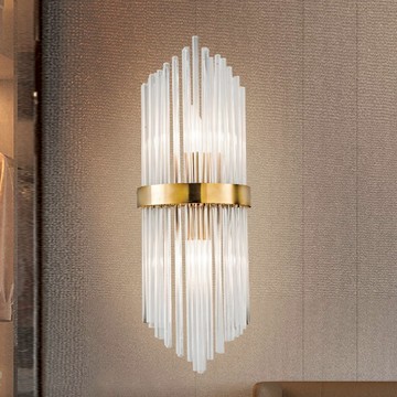 複刻版壁燈 A09-64-74761