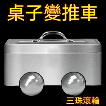 🎉台灣夯貨+小麥有品🏆萬向輪大全萬能輪子通用型可拆卸粘貼式滾珠滑輪家用新款免打孔