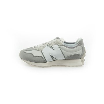 NEW BALANCE 童鞋 中童復古鞋 運動鞋 休閒鞋 PH327GM