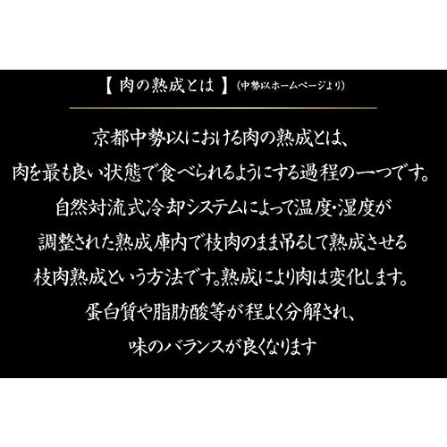 マルシン飯店 生餃子6箱セット 送料無料 1箱20個入×6箱 生餃子 ギョーザ 中華 お取り寄せ 冷凍食品 クール代込 (産直)