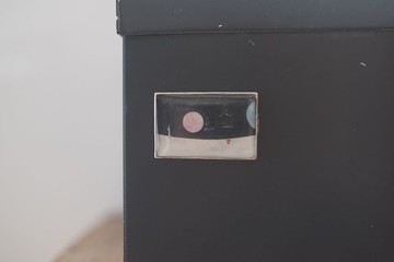 與月亮相關的磁鐵畫