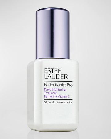 Perfectionist Pro Rapid Brightening Serum, 1 oz.