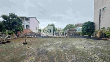 頭城191縣道古厝黃金建地｜宜蘭縣頭城鎮中崙段