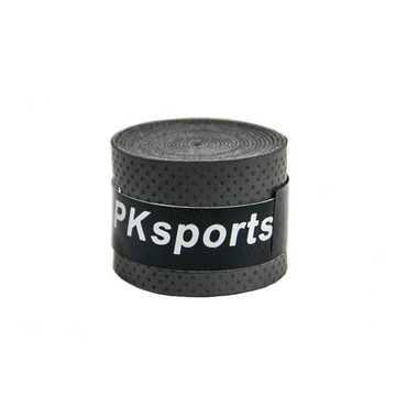 2004 gogoro手把繃帶 吸汗帶 防手汗 釣魚用具 gogoro繃帶