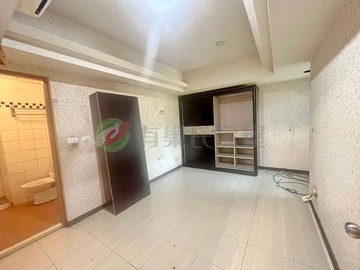 北區開元商圈｜溫馨景觀三房+停車位｜台南市北區開元路