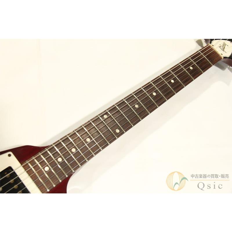 [中古] Gibson Flying V 67 1997年製 [VJ385]