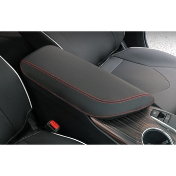 ~歐力斯~豐田 TOYOTA 19-24年 8代 8.5代 CAMRY 扶手保護套 扶手箱套 扶手保護皮套 扶手套