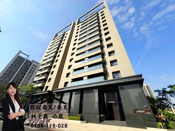 楠梓｜友友大學道哈佛｜兩房｜9年屋｜中樓層｜高雄市楠梓區大學二十街