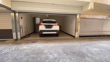 楊梅瑞塘國小別墅｜桃園市楊梅區文化街