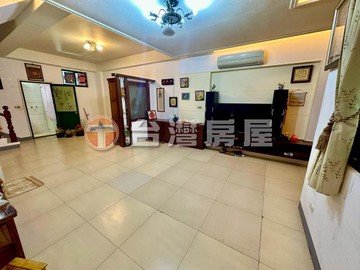 礁溪近省道清靜美別墅台灣柚子｜宜蘭縣礁溪鄉龍潭路