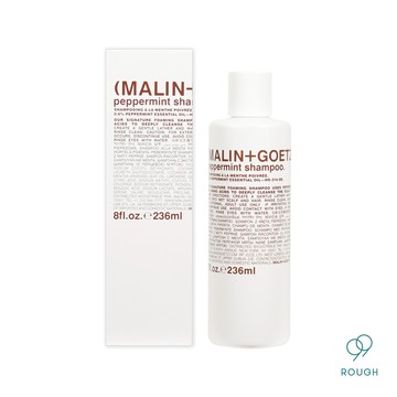 MALIN+GOETZ｜薄荷洗髮露236ml