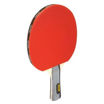 SUCCESS 成功 教學級刀柄五夾桌拍套裝  1組  S3113