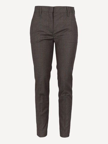 Prada Trousers