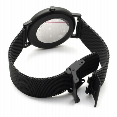 国内正規品 スカーゲン 腕時計 SKW6579 SKAGEN SIGNATUR メンズ